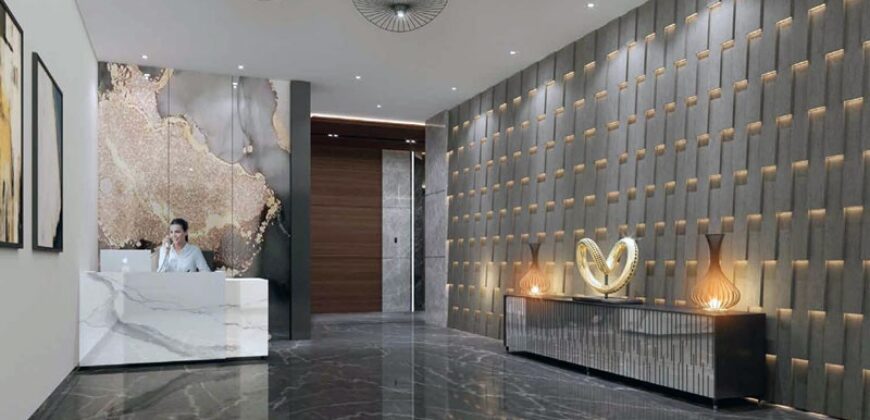 Rishabraj opulence Goregaon West