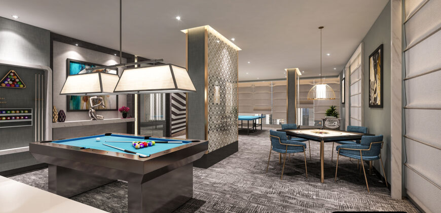 Rishabraj opulence Goregaon West 